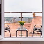 1 Bed In Oc-b29243 *