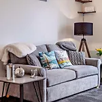 1 Bed In Oc-b29243 *