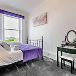 1 Bed In Oc-b29243 Apartment *