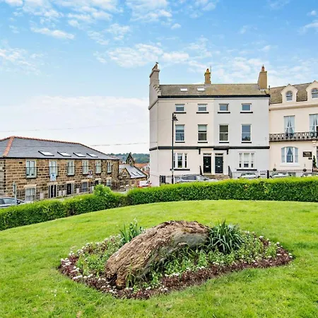 アパート Blue Horizon - *