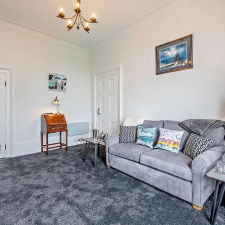 1 Bed In Oc-b29243 *