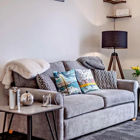 1 Bed In Oc-b29243 *