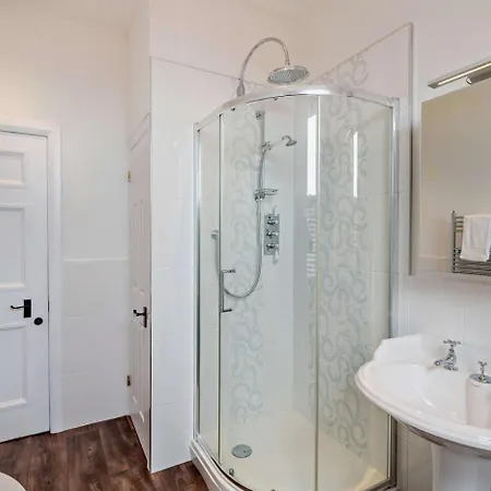 1 Bed In Oc-b29243 *
