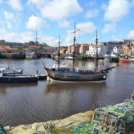 Apartament 1 Bed In Oc-b29243