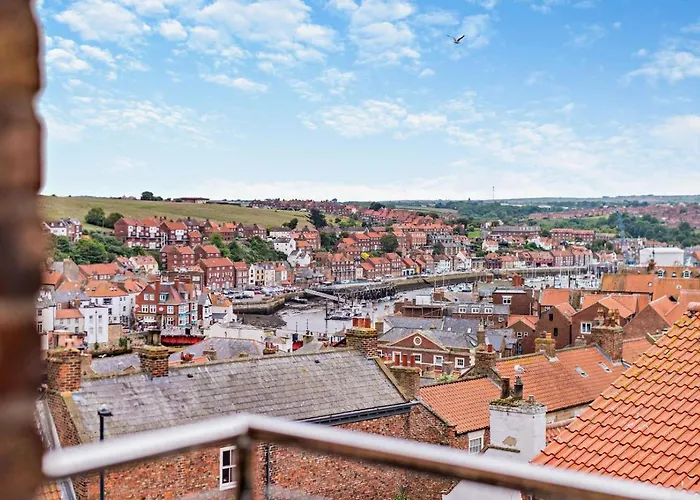 1 Bed In Oc-b29243 Apartament *