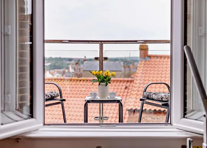 1 Bed In Oc-b29243 *