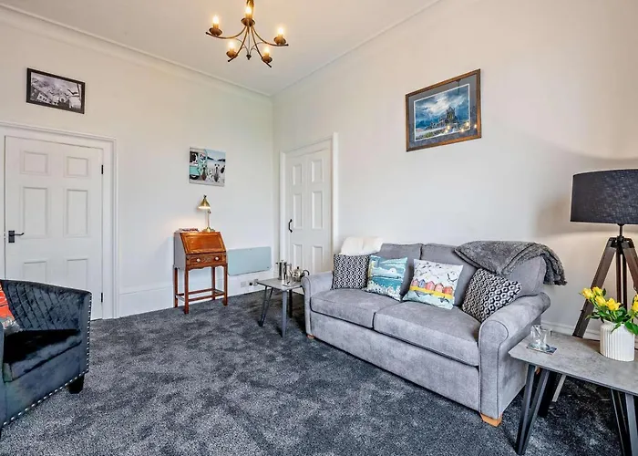 1 Bed In Oc-b29243 *