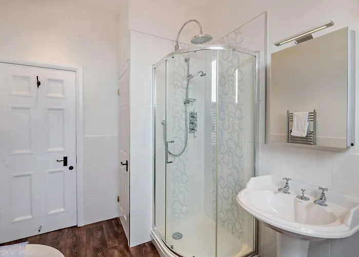 1 Bed In Oc-b29243 *